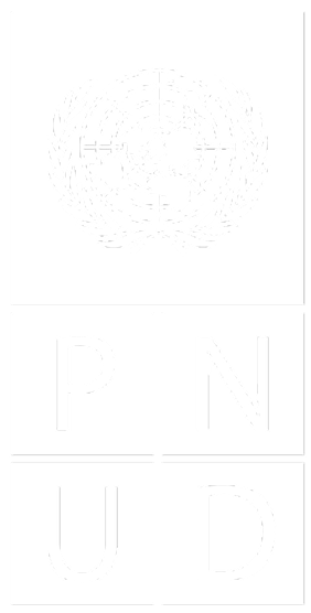 PNUD