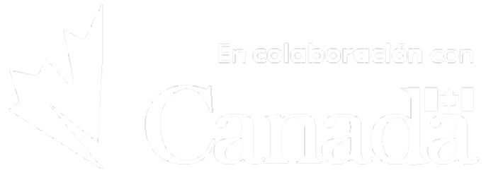 GAC - Canadá