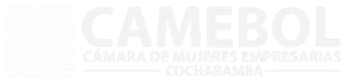 CAMEBOL CBBA