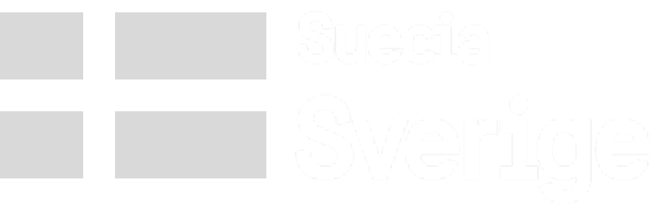 Suecia